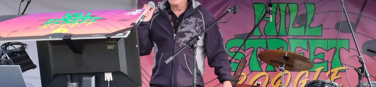 Outokummun Karaoke Ry